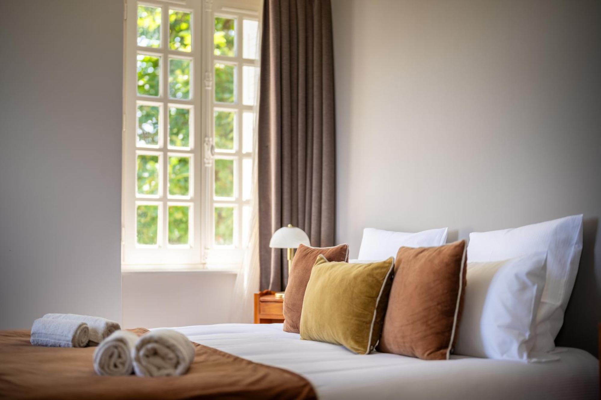 Hotel Le Prieure Corrèze Esterno foto